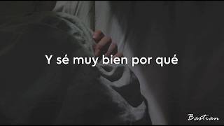 Luis Miguel - Yo Que No Vivo Sin Ti (Letra) ♡