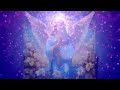 RAPTURE LION'S GATE HD Special 3 Short Clip by ©Aeoliah