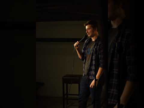 Ep. #420: Brad Wenzel