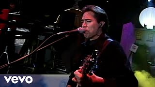 Los Temerario - Que Poca Suerte (En Vivo Foro Sol 1998) (HD) (Official Music Video)