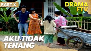 Download lagu Anakku membiarkan ibunya menjadi pengepul | DRAMA FTV | PART 3 mp3