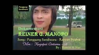 Download lagu Ost lagu genta buana.. Rayyan sahid -  panggung sandiwara mp3