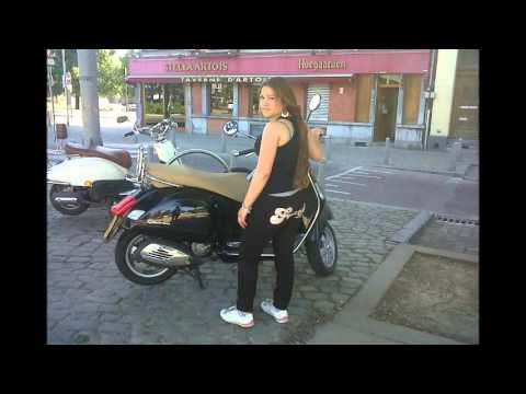 marymar din calarasi