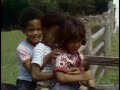 Sesame Street Season 5 Intro