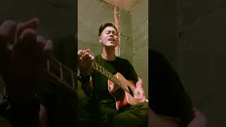 Download lagu bunga pengantin mp3