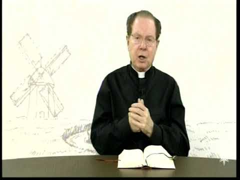 O Pão Nosso  9 Outubro 2019      -      Pe.F,C,Cardoso