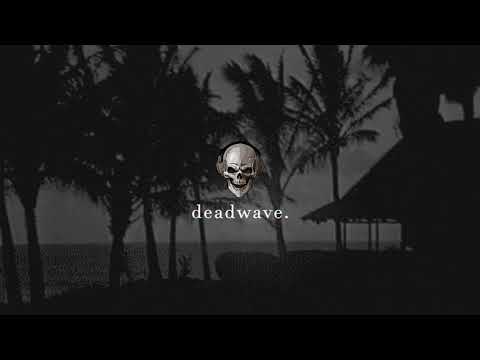 Dieslow Ducey Guevarra - Thoat Cut (ducey x Roots)