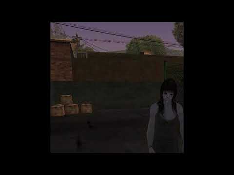 monsterz - lameboysharp (prod. maskedman)