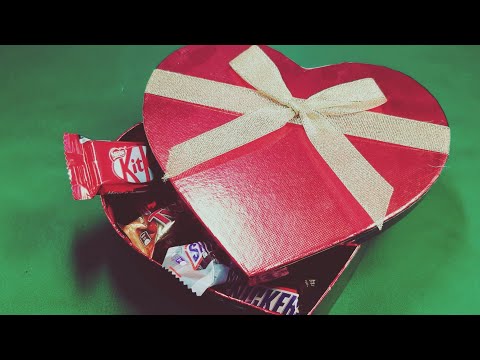 Satisfying unboxing of famous chocolate/ Snickers,  Mars, Milky way, Kit Kat, Twix, Bounty/ASMR.