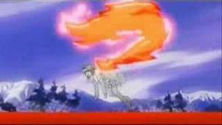 Chibi Vampire Karin AMV - Take me Away