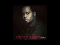 Steven Kanumba Nitayainua Macho Yangu Official Audio