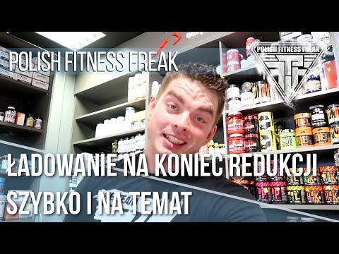 Jak tworzyć skomplikowane dla rozwoju mięśni Jakie mięśnie pracują na huśtawce