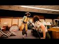 The Backrooms Mary Fights Captain Clark Ending Scene Recap