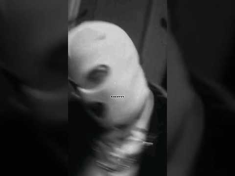 Mafia Devito x Voyage