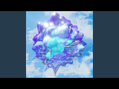 OD POGRZEBU DO POGRZEBU (feat. seatstill)