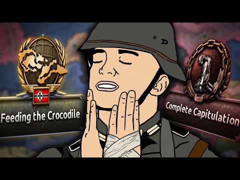 Reddit Hoi4