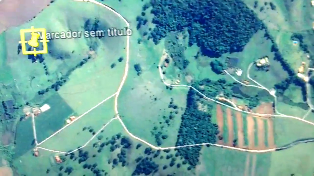 Medindo declividade de uma estrada ou terreno