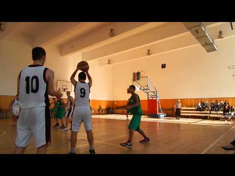 Maritza U19 - Arda U19 5/6