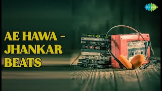 Download lagu ए हवा - झंकार बीट्स  |  Only Love - Lata Jhankar Beats  |  Hero & King Of Jhankar Studio mp3 Download lagu ए हवा - झंकार बीट्स  |  Only Love - Lata Jhankar Beats  |  Hero & King Of Jhankar Studio mp3