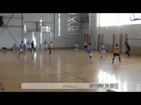 2014-01-26 Rietumu banka - Ernst&Young