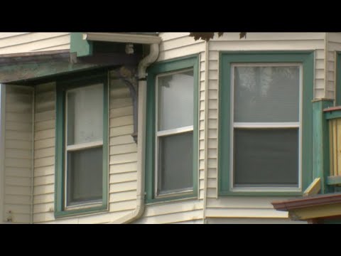 3-year-old who shot, killed himself over the weekend identified