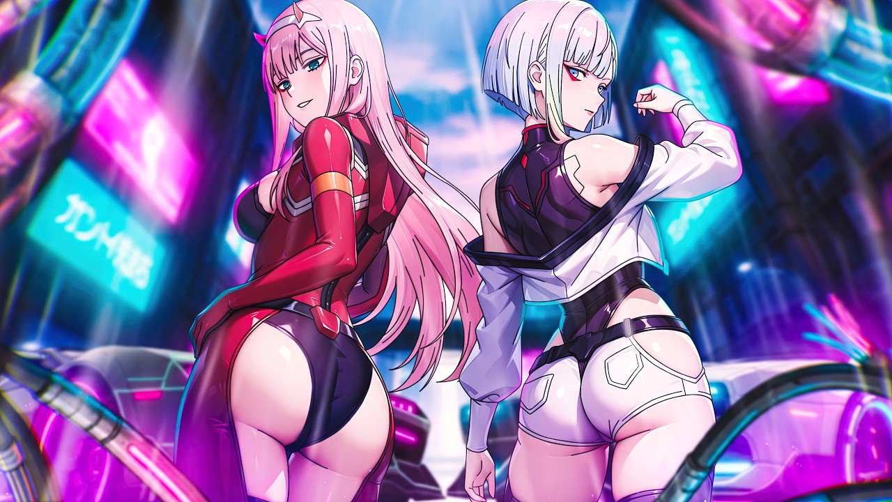 h3nce - VICTIM TO MY BRAIN