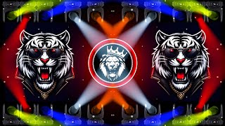 Download lagu Marad Nahi Matha Ke Darad #Dj Song | Dj #Gana | Edm Drop Song | New Bhojpuri Dj Gana RDX Dj Song mp3 Download lagu Marad Nahi Matha Ke Darad #Dj Song | Dj #Gana | Edm Drop Song | New Bhojpuri Dj Gana RDX Dj Song mp3