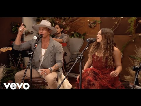 Erik Rubin & Mia Rubin - Princesa Tibetana