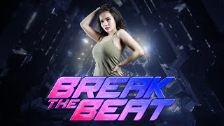 Download lagu DJ NISSA | BREAK THE BEAT LIVE AFTERWORK LOUNGE 30/09/2022 | EPS 39 PART 2 mp3 Download lagu DJ NISSA | BREAK THE BEAT LIVE AFTERWORK LOUNGE 30/09/2022 | EPS 39 PART 2 mp3