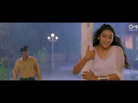 ye dil paghal dil mera harpal tujhe awaz de.indin edit video songs move Mafia