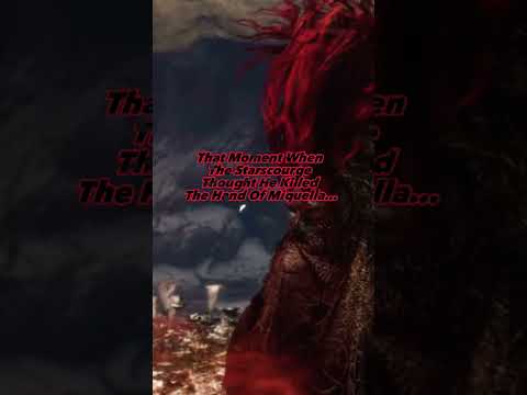 Radhan Vs Malenia #eldenring #bossfight #youtubeshorts #meme #gaming #caelid #radhan #malenia #new