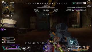 お試し配信