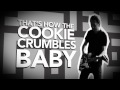 HOTEI featuring IGGY POP- How the Cookie ...