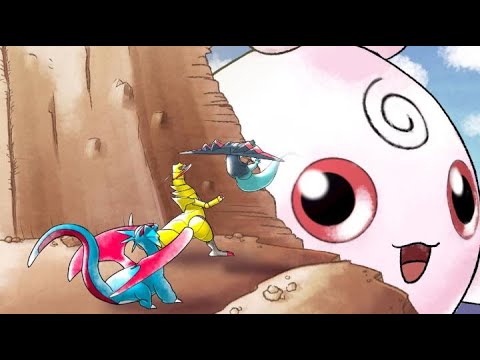 Small But Mighty Collection | Pokémon TCG