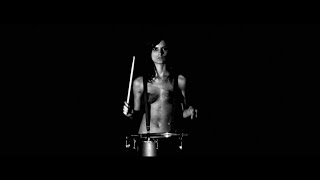 Obsidian Kingdom - Ball-Room