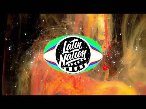 Happy Dummies, Tavo Rayo - Cacheteando