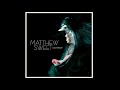 Matthew Sweet - Catspaw (Full Album) 2021