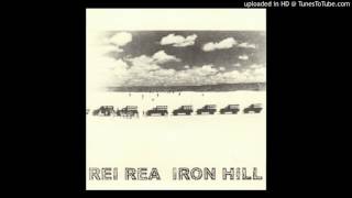 rei rea - branche