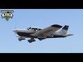 Embraer EMB-712 [Add-On Template] 3