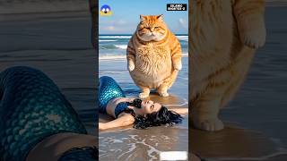 Download lagu Khuda mujhse maa ki mohabbat na cheene 🥺🤲 #maa #islamicshorts #cute #cutebaby #islamicnaat #catworld mp3