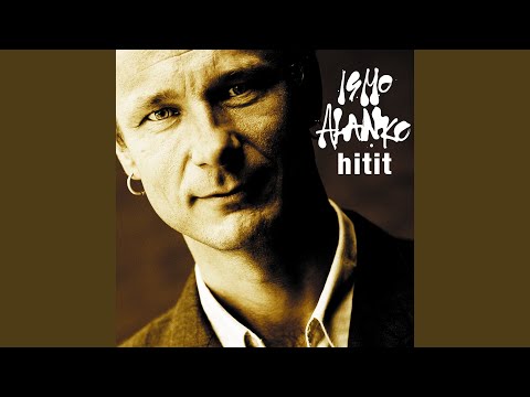 Rakas, Rämä Elämä (2001 Digital Remaster)