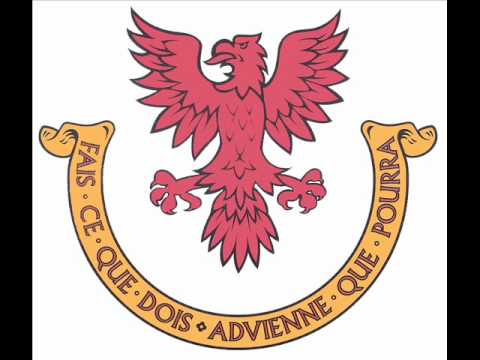 Christ is the World's True Light - Walter Kendall Stanton