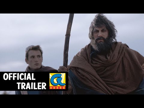 afbeelding His Only Son