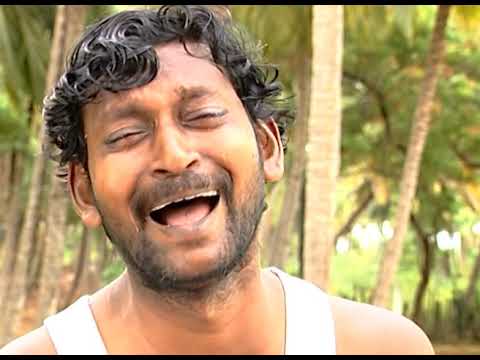 Azhagana Rakchassy - Full Ep - 6 - Zee Tamil