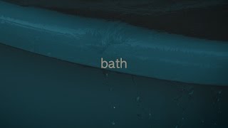 [OFFONOFFILM] offonoff - bath