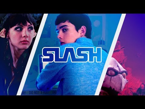 最新電影《愛來送作堆》18禁情色同人誌竟開啟少年的新旅程！