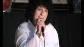 PARA MORIR DE AMOR AVI.avi