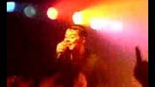 Matt Willis - Fade Out