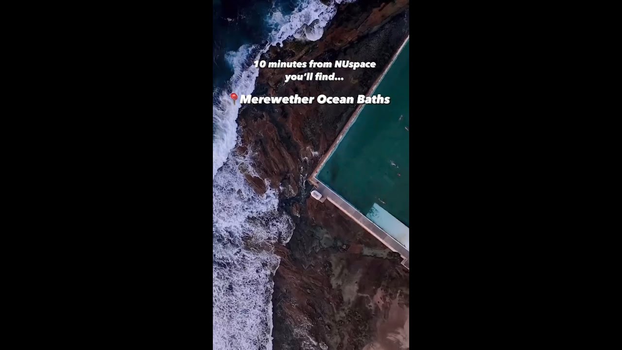 YouTube Short thumbnail