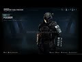 Grunt Work Bundle Blackops7